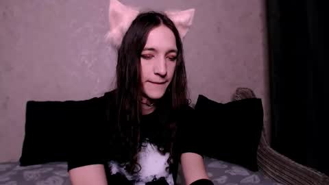 silvermuse online show from 10/27/25, 02:15