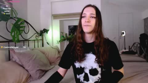 silvermuse online show from 03/08/26, 10:46