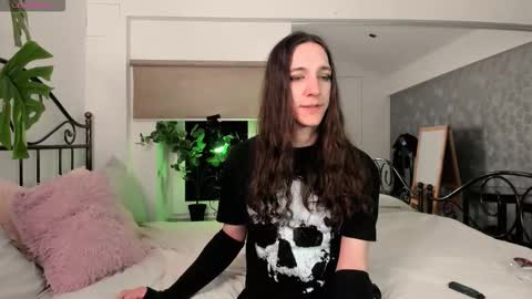 silvermuse online show from 03/15/26, 08:15