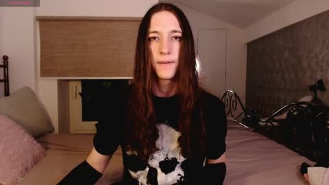 silvermuse online show from 03/29/26, 09:04