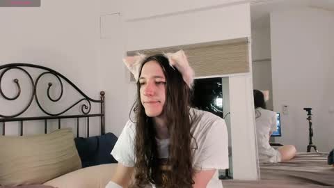 silvermuse online show from 04/13/26, 12:49