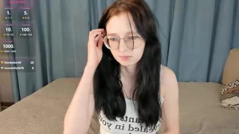 Snapshot of silvernoise chatting on 02/03/26, 09:20 Alice online show from 02/03/26, 09:20