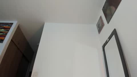 silverosequeen online show from 03/02/26, 12:45