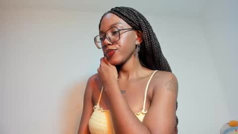 silverosequeen online show from 04/17/26, 09:23