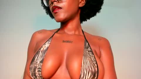 silverosequeen online show from 06/25/26, 05:45