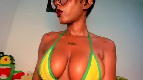 silverosequeen online show from 07/15/26, 06:29