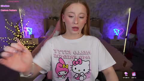  Kristina Kris  online show from 12/23/24, 08:14