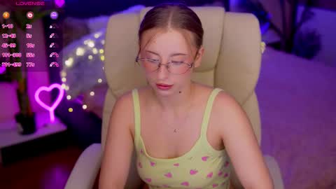  Kristina Kris  online show from 11/29/25, 01:58