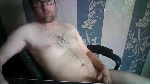 Snapshot of silversarg chatting on 11/11/25, 10:54 silversarg online show from 11/11/25, 10:54