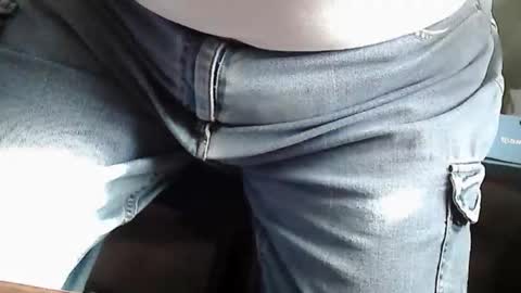 Silver online show from 01/08/26, 04:09