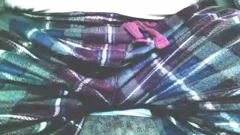 Silver online show from 02/19/26, 02:46