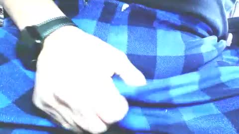 Silver online show from 03/15/26, 06:47