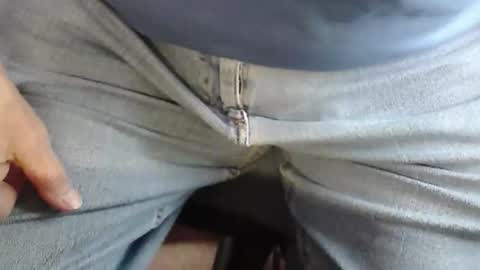 Silver online show from 03/29/26, 07:58