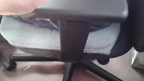 Silver online show from 03/31/26, 09:15