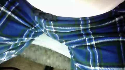 Silver online show from 04/03/26, 11:30