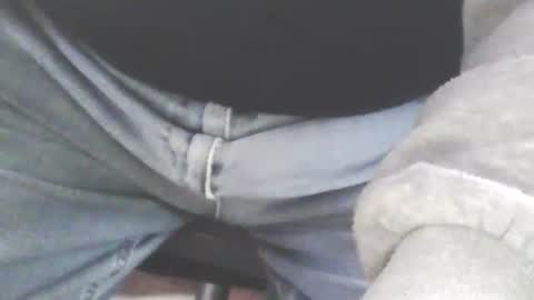 Silver online show from 04/13/26, 02:44