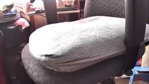 Silver online show from 04/17/26, 07:06