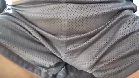 Silver online show from 04/18/26, 09:04