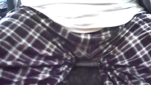 Silver online show from 04/20/26, 09:38