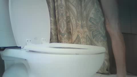 SilverStyle69 online show from 12/18/25, 07:25