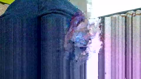 silversurfer1974 online show from 10/23/25, 09:41