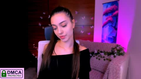 Silvia nude in pvt  online show from 12/09/24, 08:23