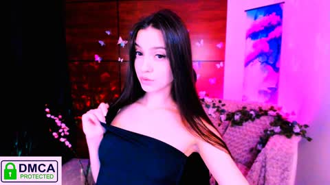 Silvia nude in pvt  online show from 01/07/25, 12:13