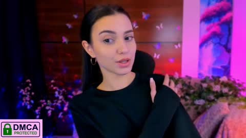 Silvia nude in pvt  online show from 02/10/25, 12:08