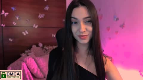 Silvia nude in pvt  online show from 03/01/25, 08:53