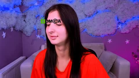 Snapshot of silvia_queen1 chatting on 05/02/26, 09:47 Silvia nude in pvt online show from 05/02/26, 09:47