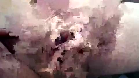 DragonessOfchaos online show from 12/01/25, 02:16