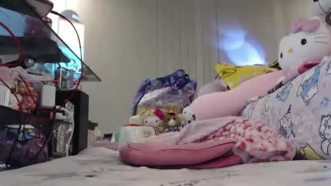 silviajpn online show from 02/05/26, 02:22