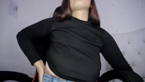 silvia online show from 09/29/25, 02:00