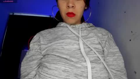 silvia online show from 01/12/26, 10:04