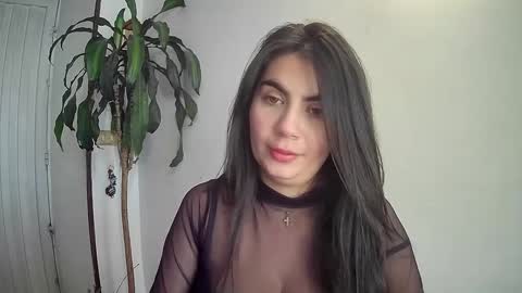 Silvie online show from 12/07/24, 09:55