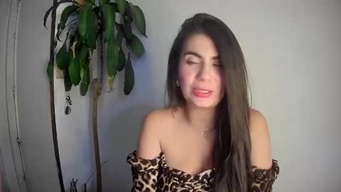 Silvie online show from 01/09/25, 12:14