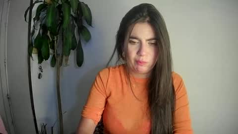 Silvie online show from 01/16/25, 12:02