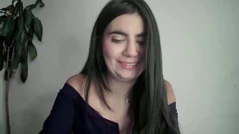 Silvie online show from 01/28/25, 11:17