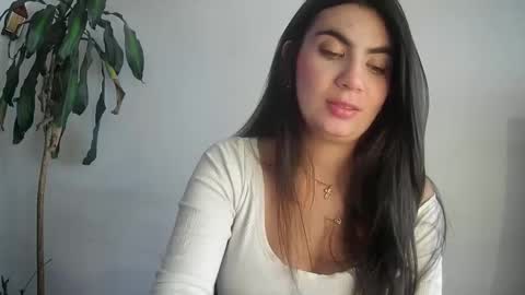 Silvie online show from 02/28/25, 09:33