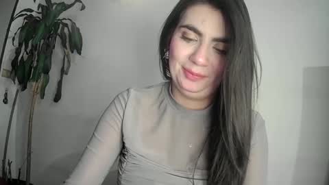 Silvie online show from 03/02/25, 10:48