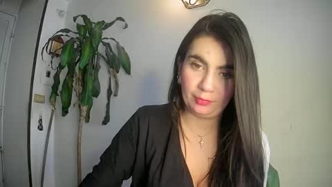 Silvie online show from 03/03/25, 10:42