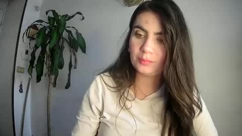 Silvie online show from 03/04/25, 09:00