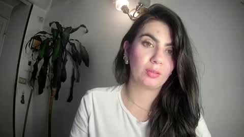 Silvie online show from 03/05/25, 12:16