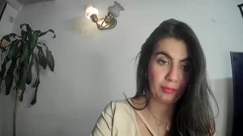 Silvie online show from 03/11/25, 04:21