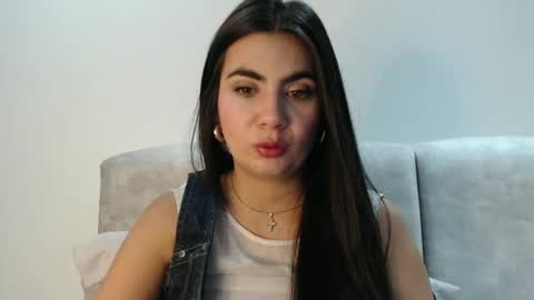 Silvie online show from 09/20/25, 12:22