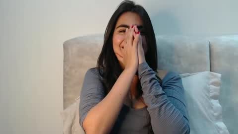 Silvie online show from 09/27/25, 12:48