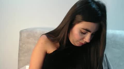 Silvie online show from 10/01/25, 01:22