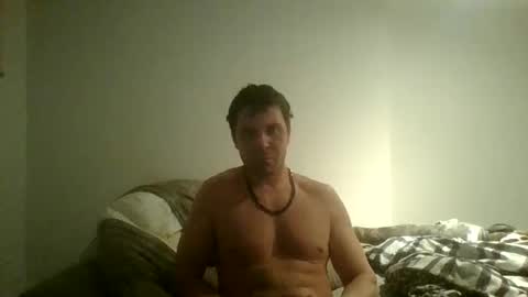 Si-Ms13 online show from 01/14/26, 02:28