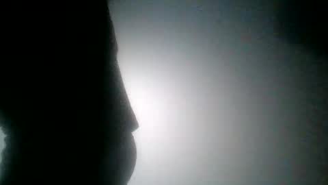 Si-Ms13 online show from 01/15/26, 05:56