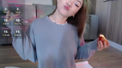 SimaKun1 online show from 04/25/26, 11:46
